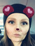 Beate