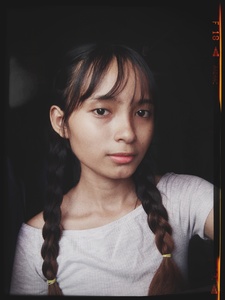 Rosemarie Go