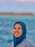 Nermeen Wahid