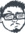 Sean Laurvick (mastershizzle) | 4 comments