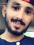 Raed Bi...