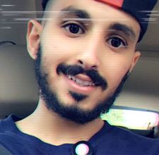 Raed Bin mohammed