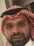 Sultan