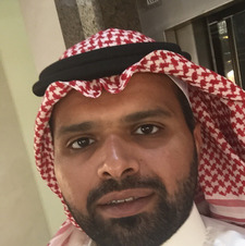 Sultan