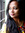 Nishat ...
