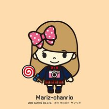 Mariz Choo