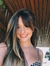 Maria Eduarda Lucena