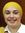 Dalia B...