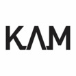 Kam