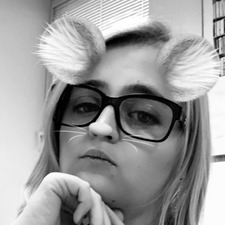 Miekecantstopreading