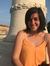 Agata J...