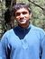 Gautham