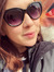 Ashley
