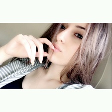 Israa Qasem
