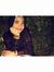 Fatma N...