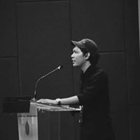 Ahmad Nugraha