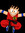 Isaac
