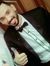 MOhamad...