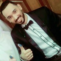 MOhamad MoUsa