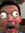 Bill | 1 comments
