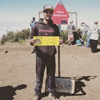 Sigit Raharjo