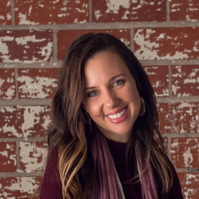 Mandi Baker