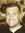member photo member photo