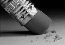 احميد أغرابو