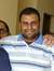 Khaled