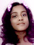 Elham