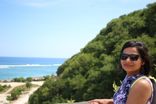 Prachee Priyadarshinee