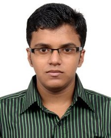 Khandaker Washiuzzaman