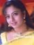 Anusha ...