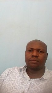 Mohammed Auwal