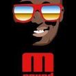 Mpho Pholo