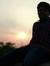 Dharmasoth Prem Naik