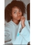 Dineo