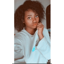 Dineo