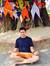 Binod T...