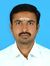 ஆயிரத்த...