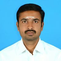 ஆயிரத்து ஒருவன்