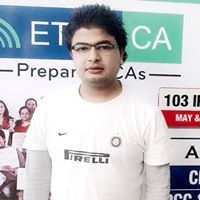Sangam Sipkhan