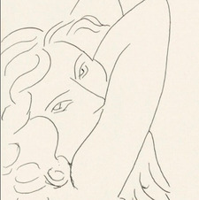 Antonina