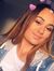 Jayda Hope