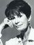 Joy Martin