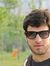 Omar Al...