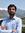 Asad Hayat