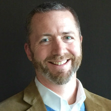 Michael Wilkinson