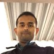 Rahul