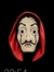 EL-Che ...